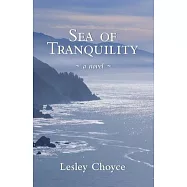 Sea of Tranquility