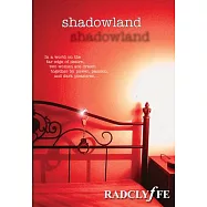Shadowland