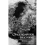 Once Again for Thucydides