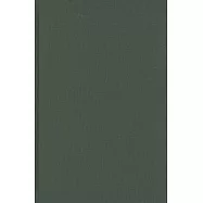 Asia As Method: Towards Deimperialization