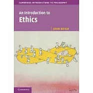 An Introduction to Ethics