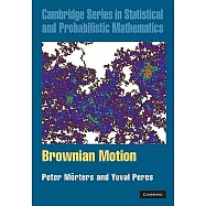 Brownian Motion