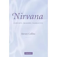 Nirvana