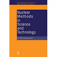 Nuclear Methods in Science and Technology