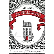 The Willoughbys