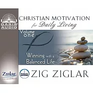 Winning With a Balanced Life