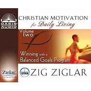 Winning With a Balanced Goals Program