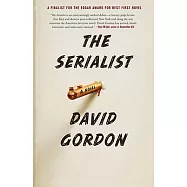 The Serialist