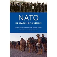 NATO: In Search of a Vision