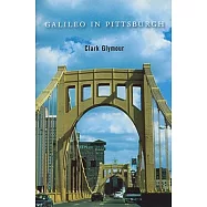 Galileo in Pittsburgh