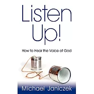 Listen Up!