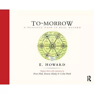 To-Morrow: A Peaceful Path to Real Reform
