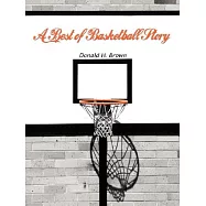 A Best of Basketball Story