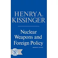 Nuclear Weapons and Foreign Policy