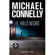 Hielo Negro / The Black Ice