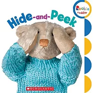 Hide-and-Peek