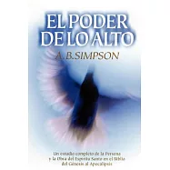 El Poder de Lo Alto