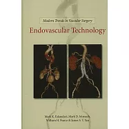 Endovascular Technology