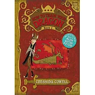 How to Train Your Dragon