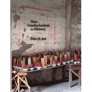 Neo-Confucianism in History