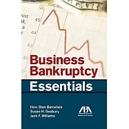 Business Bankruptcy Essentials