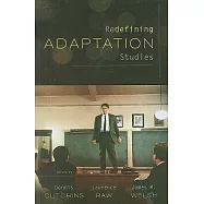 Redefining Adaptation Studies