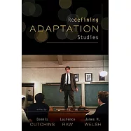 Pedagogy of Adaptation
