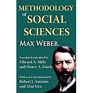Methodology of Social Sciences
