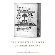Apocryphal Lives of Adam and Eve