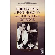 Philosophy of Psychology And Cognitive Science