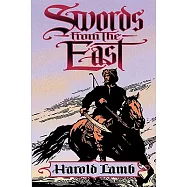 Swords from the East