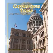 Governing Texas