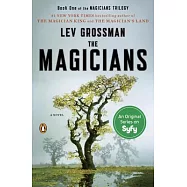 The Magicians