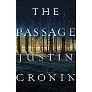 The Passage