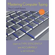Mastering Computer Typing