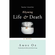 Rhyming Life and Death