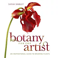 Botany for the Artist