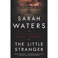 The Little Stranger