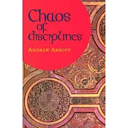 Chaos of Disciplines