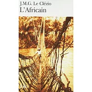 L’Africain