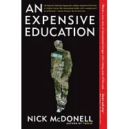 An Expensive Education