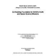 An Enabling Foundation for NASA’s Earth and Space Science Missions