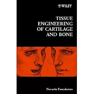 Tissue Engineering of Cartilage and Bone