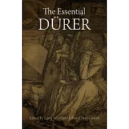 The Essential Durer
