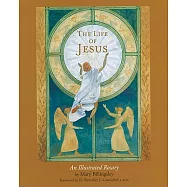 The Life of Jesus: An Illustrated Rosary