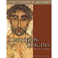 Christian Origins