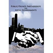 Public/Private Partnerships for Local Governments