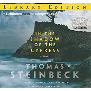 In the Shadow of the Cypress: Library Edition