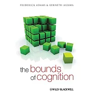 The Bounds of Cognition