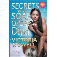 Secrets of a Soap Opera Diva